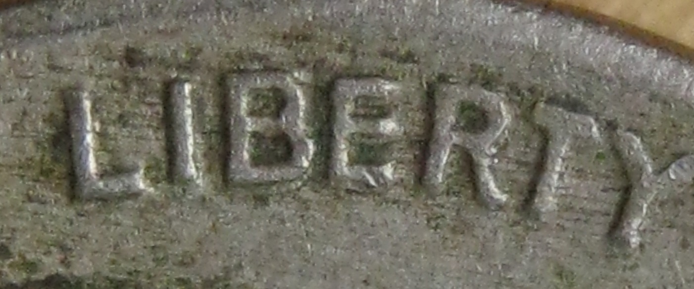1916-Buffalo-DDO---Hub-Doubling?